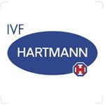 FIV HARTMANN