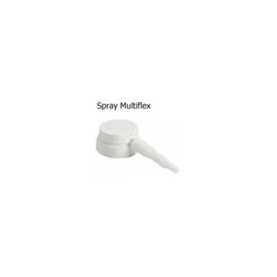 Boquilla Multiflex Kavo Spray 1U.