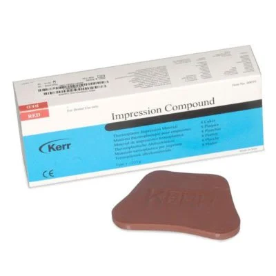 Godiva Impresión Roja Planchas 8Uds. (Antes 60059)