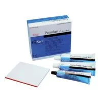 Permlastic Heavy 136+34Ml.