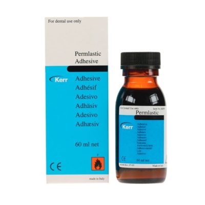 Permlastic adhesivo 60ml