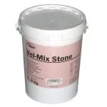 Velmix escayola rosa 6Kg
