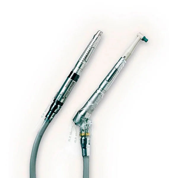 Protector pieza de mano