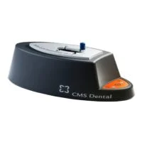 Soft-Core Com-Pack Horno