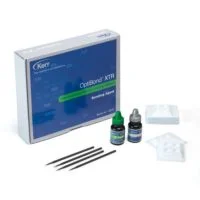 Optibond Extra Universal Unidose Kit