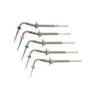 Punta System B Fine 06 (F)