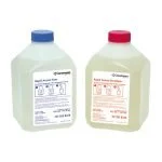 Solución concentrada Fijador CARESTREAM