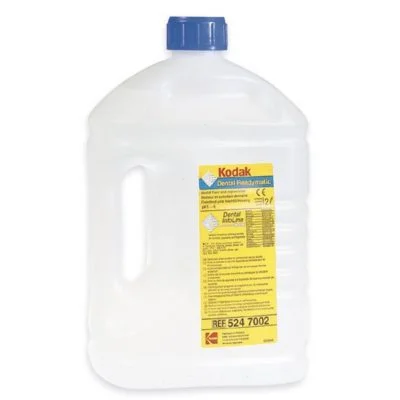 Fijador Readymatic 2L.