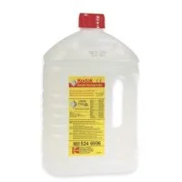Revelador Readymatic 2L.