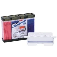 Ultrabrush Plus Bastonc. 400U.