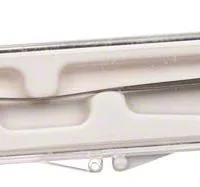 Fxds3 Tiras Diamantadas P/Stripping