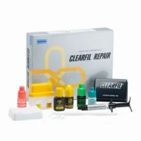Clearfil Repair Kit