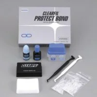 Clearfil Se Protect Kit