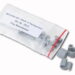 Kit de fijación para tubos de suero CS NOUVAG