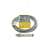 Kit de ultrasonidos DTE-V3 compatible Satelec
