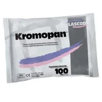 Alginato cromático Kromopan 450 gr