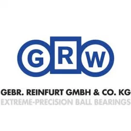 GRW