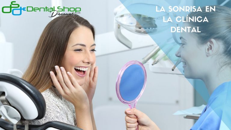 odontología emocional