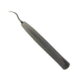 Limpiador de sarro neumático Scaler ECO S2