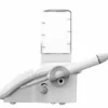 D7 LED Satelec