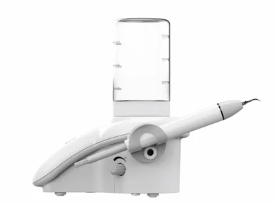 D7 LED Satelec