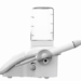 D7 LED Satelec