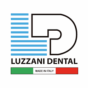 Luzzani Dental