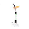 Lámpara de fotocurado Woodpecker LED C