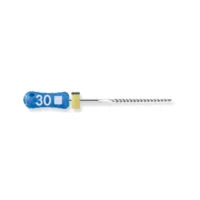 Lima Hedst Colorinox 21Mm. 100 6U