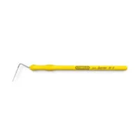 Micro Debrider 020.02 A0353