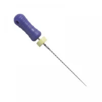 Limas C+ 21Mm. 10 - 6Uds.
