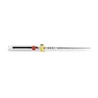 L. Profile .04 (11N) 21Mm. N.15 6Und.