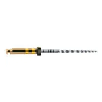 Lima rotatoria de endodoncia | ProTaper Gold F5 21 mm 6 unidades (A0411-5)