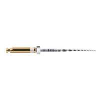 Limas Protaper Gold S2 31Mm. 6U. (A0410-2)
