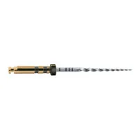Limas Protaper Gold F4 31Mm. 6U. (A0411-4)
