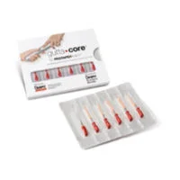 Guttacore pink blister protaper next x2