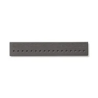 Calibrador Ptas. Guta. A0186