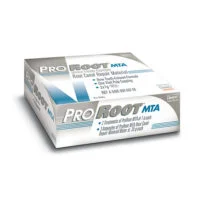 Pro Root Kit (5 Sobres De 1Gr.)
