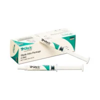 Glyde Kit Intro 2 Jer. A0902