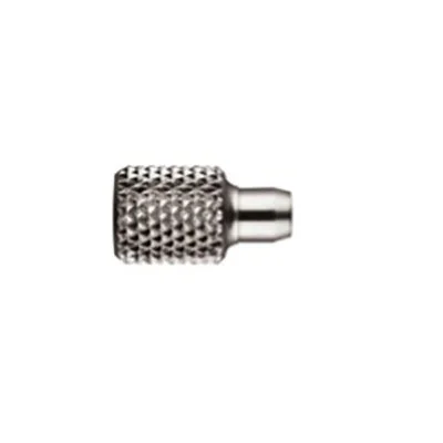 Radix Anker Mandril Ca C0219 1U.