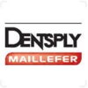 logo maillefer