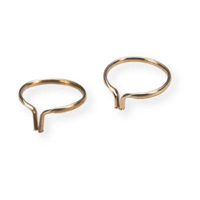  Composi-Tight Gold Ring large