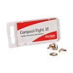 Composi-Tight Gold Matrices grandes cervicales
