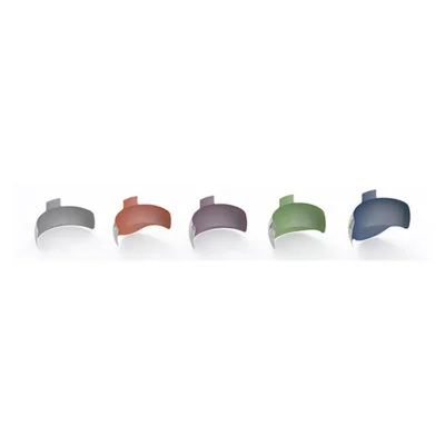 Medio Kit Matrices Composi-Tight 3Dxr 210U.