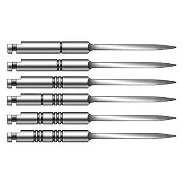 Ensanchador Tornillo Rub 33Mm. Nº3 3U.