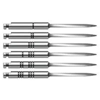 Ensanchador Tornillo Rua 28Mm. Nº6 3U.