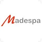 MADESPA