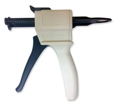 Pistola Mezcladora Ds