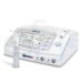 Motor de implantes MD30 Nouvag