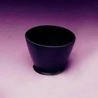 Taza Batir Escayola